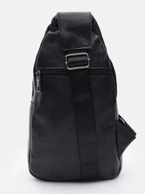 Рюкзаки Keizer модель K1085bl-black Фото