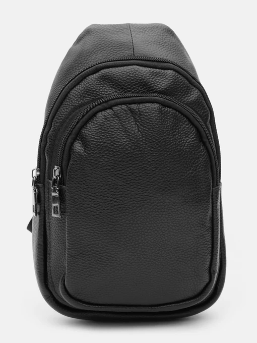 Рюкзаки Keizer модель K1087bl-black Фото