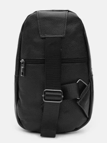 Рюкзаки Keizer модель K1087bl-black Фото