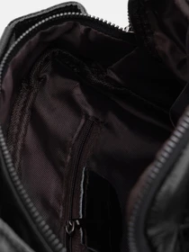 Сумки Keizer модель K1338a-black Фото