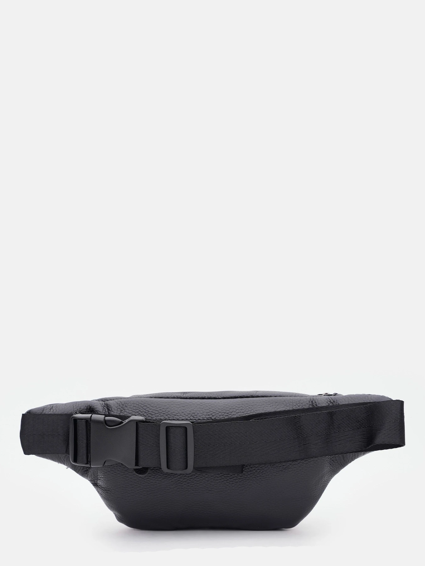 Сумки Keizer модель K10023bl-black Фото