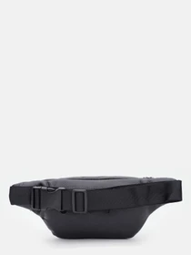 Сумки Keizer модель K10023bl-black Фото
