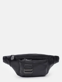 Сумки Keizer модель K10023bl-black Фото