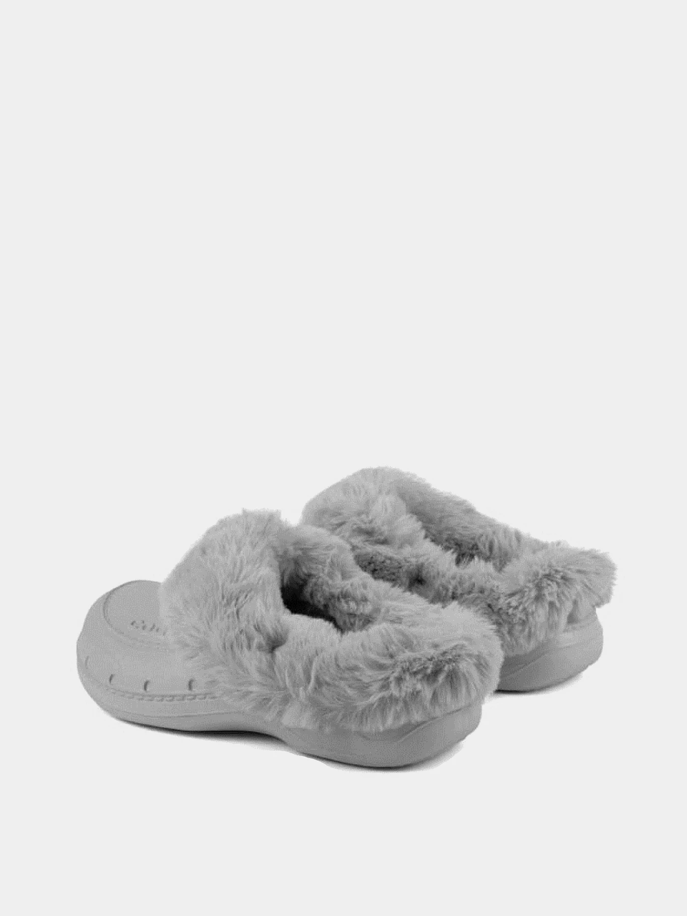 Шлёпанцы COQUI модель 9761Khaki_Grey Шлёпанцы COQUI модель 9761Khaki_Grey Фото