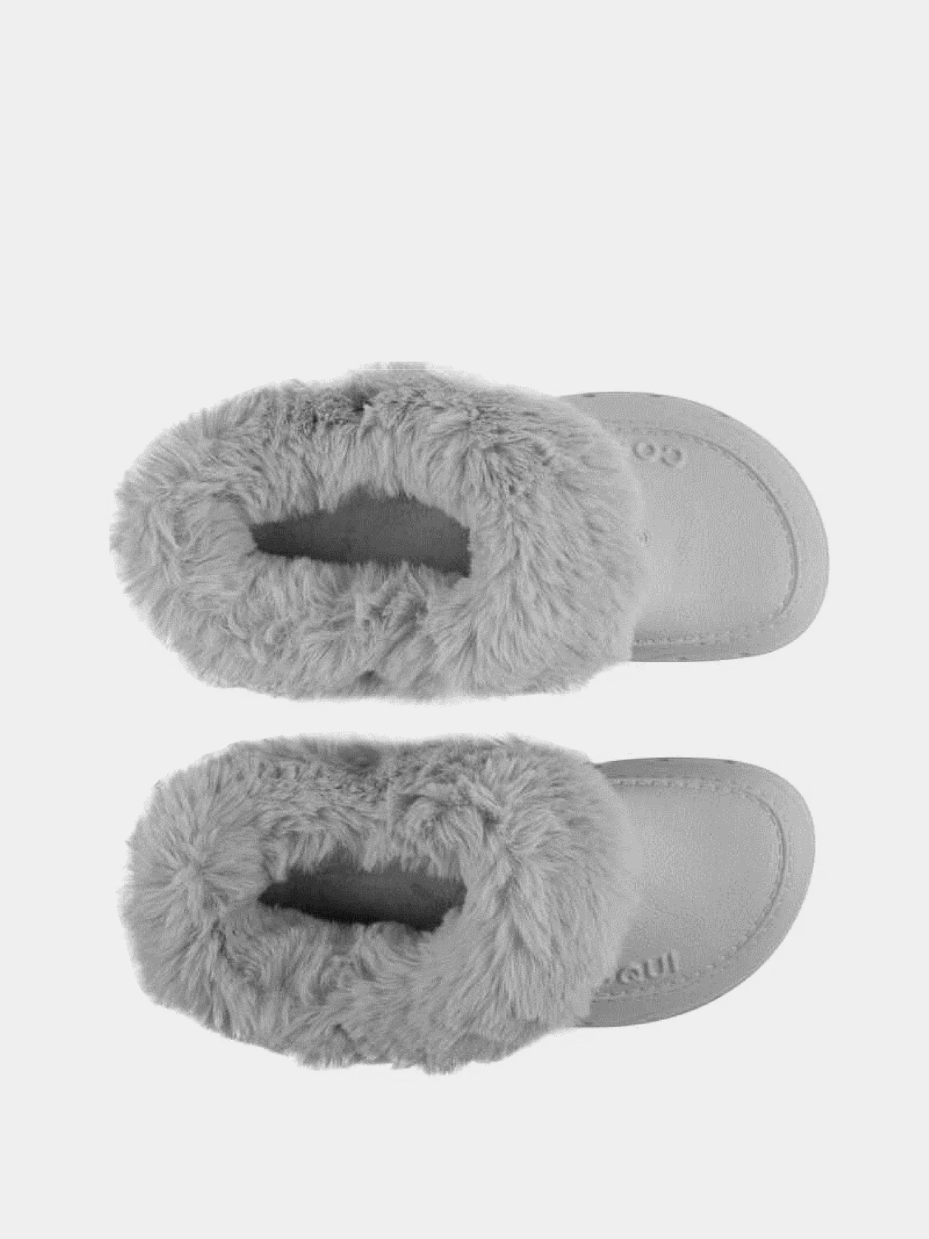 Шлёпанцы COQUI модель 9761Khaki_Grey Шлёпанцы COQUI модель 9761Khaki_Grey Фото