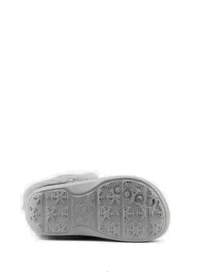 Шльопанці COQUI модель 9751Khaki_Grey Фото