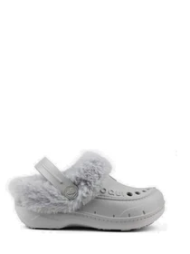 Шльопанці COQUI модель 9751Khaki_Grey Фото