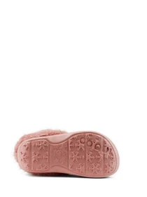 Шльопанці COQUI модель 9751Powder_Pink Фото