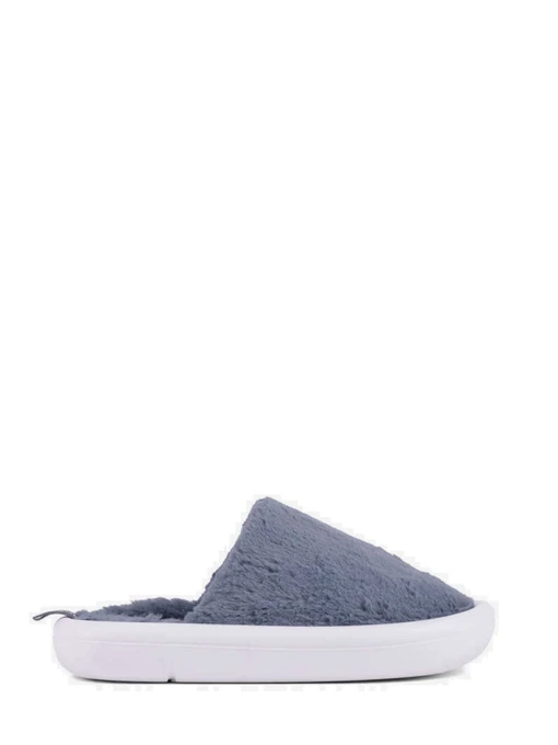 Тапки COQUI модель 9802Jeans_Blue Фото
