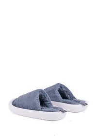 Тапки COQUI модель 9802Jeans_Blue Фото