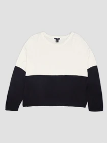 Светри та кардигани H&M модель 62011 Фото