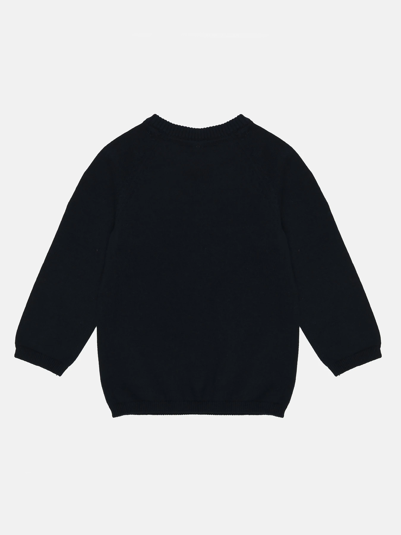 Свитры и кардиганы H&M модель 52717 Фото