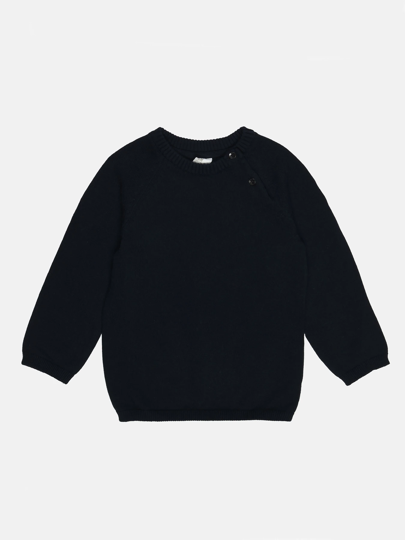 Свитры и кардиганы H&M модель 52717 Фото