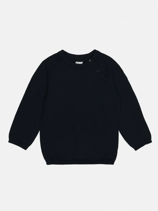 Свитры и кардиганы H&M модель 52717 Фото