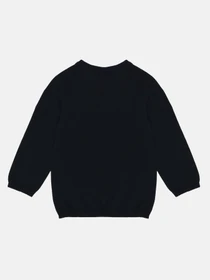 Свитры и кардиганы H&M модель 52717 Фото