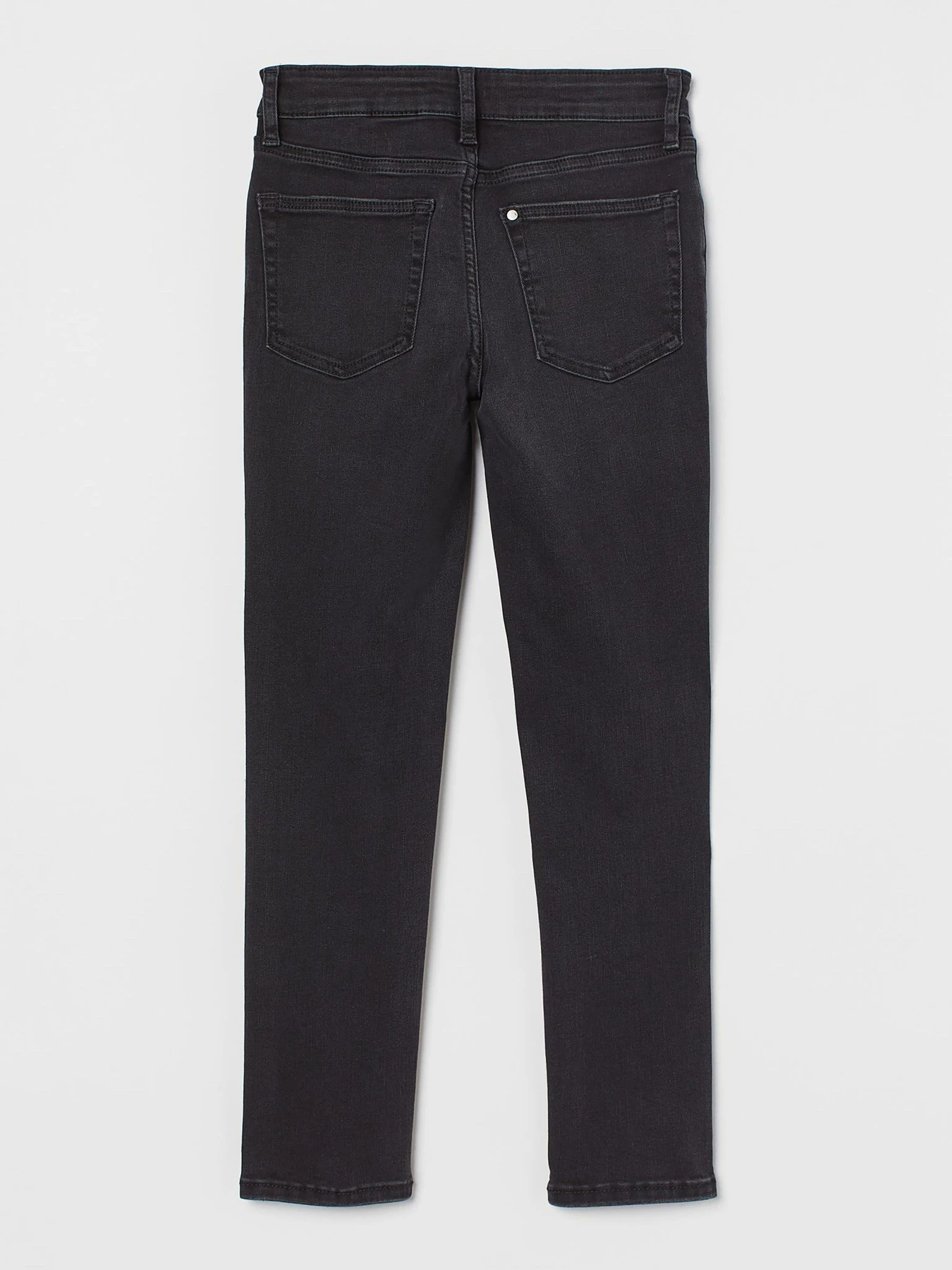 Джинсы H&M модель 58741 Фото