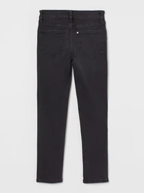 Джинсы H&M модель 58741 Фото
