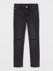 Джинсы H&M модель 58741 Фото