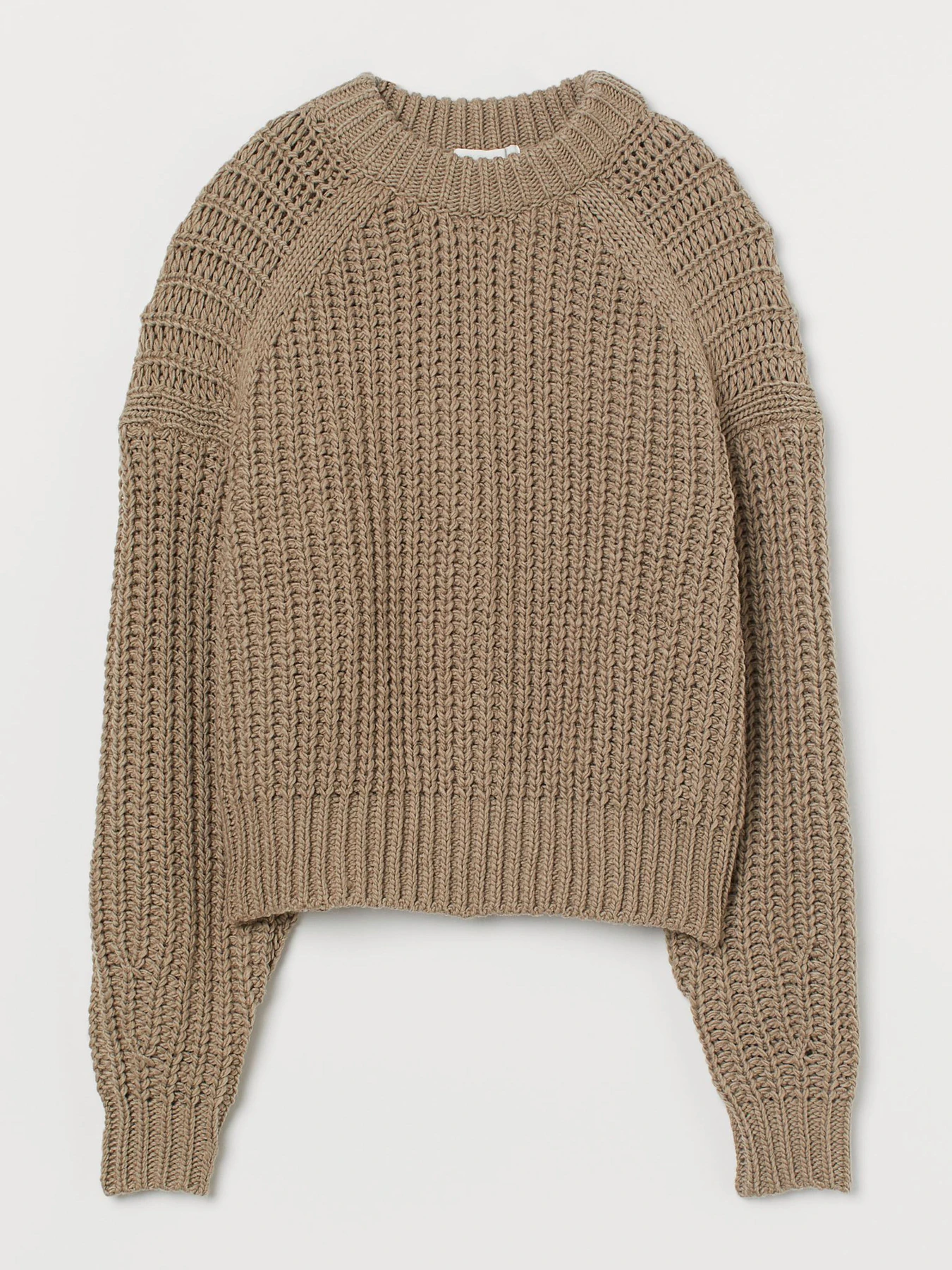 Светри та кардигани H&M модель 60090 Фото