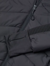 Куртки и дубленки H&M модель 60126 Фото