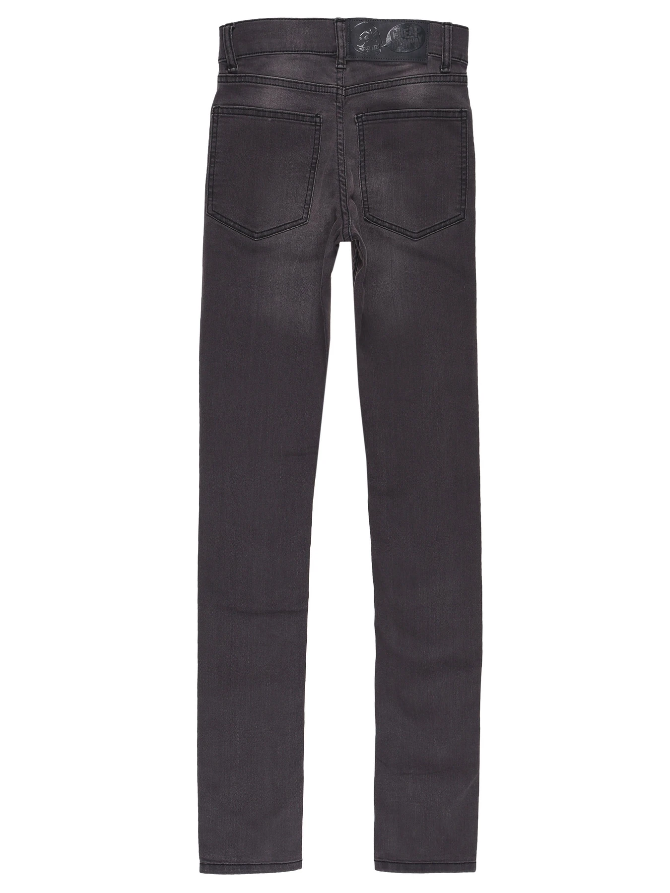 Джинсы Cheap Monday модель 40184 Фото