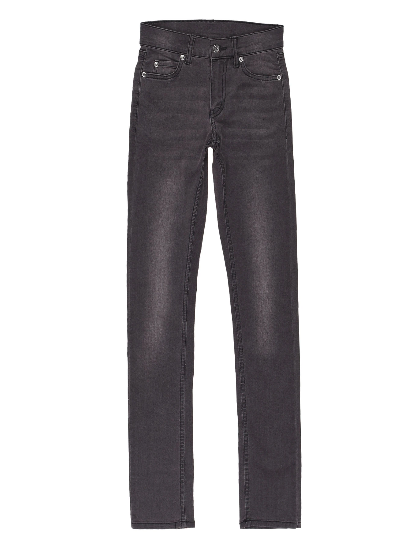 Джинсы Cheap Monday модель 40184 Фото