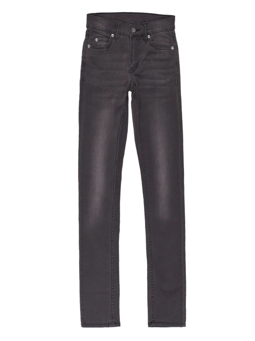 Джинси Cheap Monday модель 40184 Фото