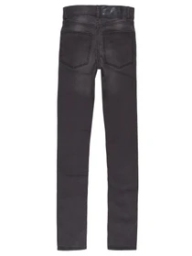 Джинсы Cheap Monday модель 40184 Фото