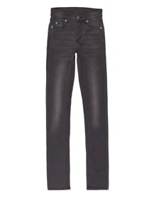 Джинсы Cheap Monday модель 40184 Фото