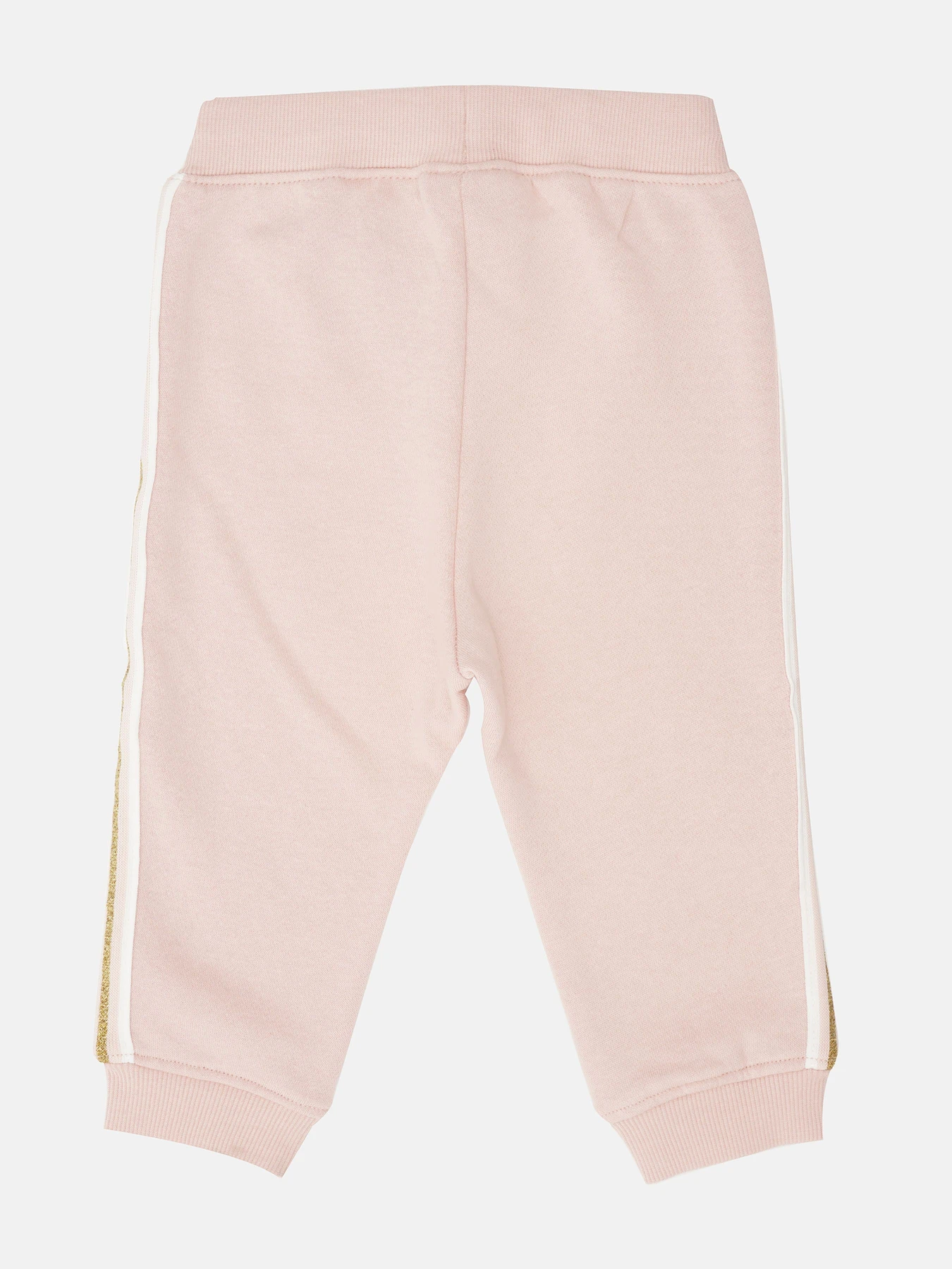 Брюки H&M модель 54182 Фото