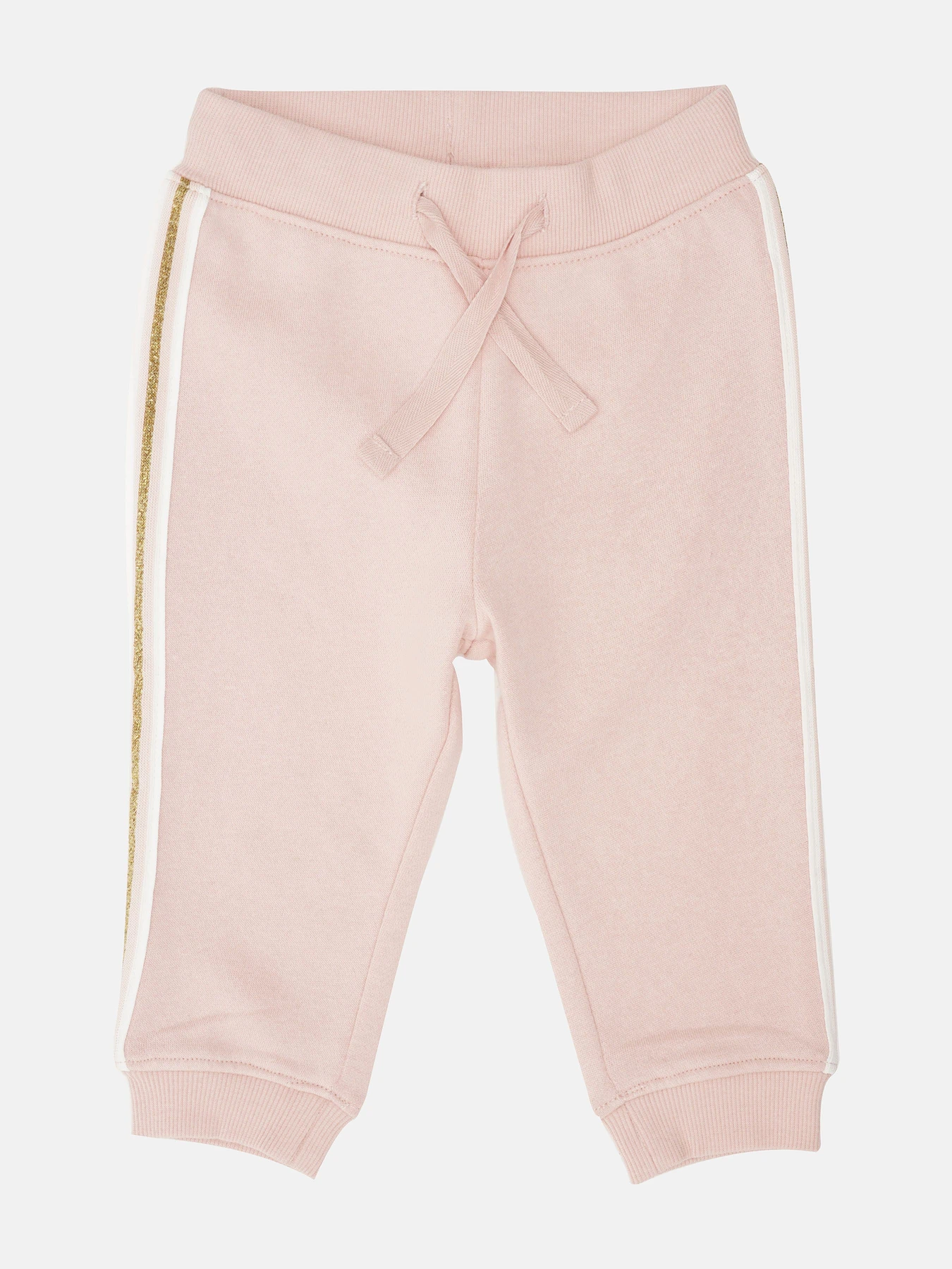 Брюки H&M модель 54182 Фото