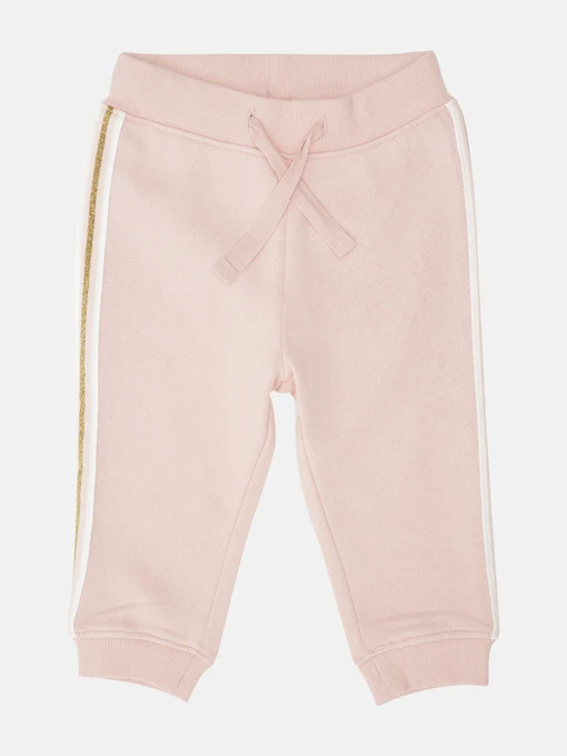 Штани H&M модель 54182 Фото