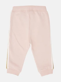 Брюки H&M модель 54182 Фото