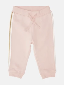 Брюки H&M модель 54182 Фото