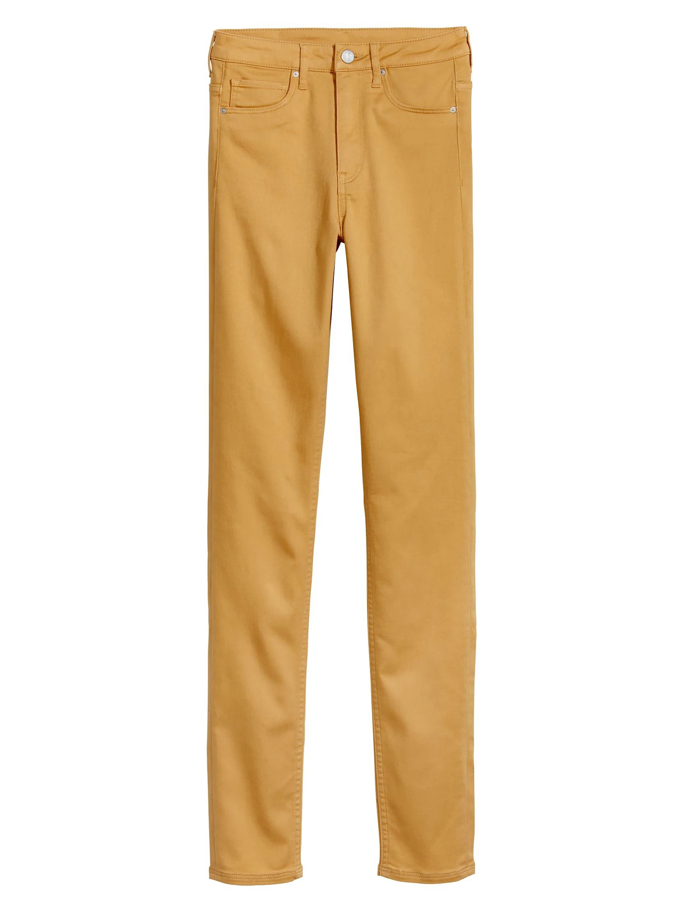 Джинси H&M модель 52846 Фото