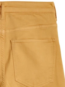 Джинси H&M модель 52846 Фото