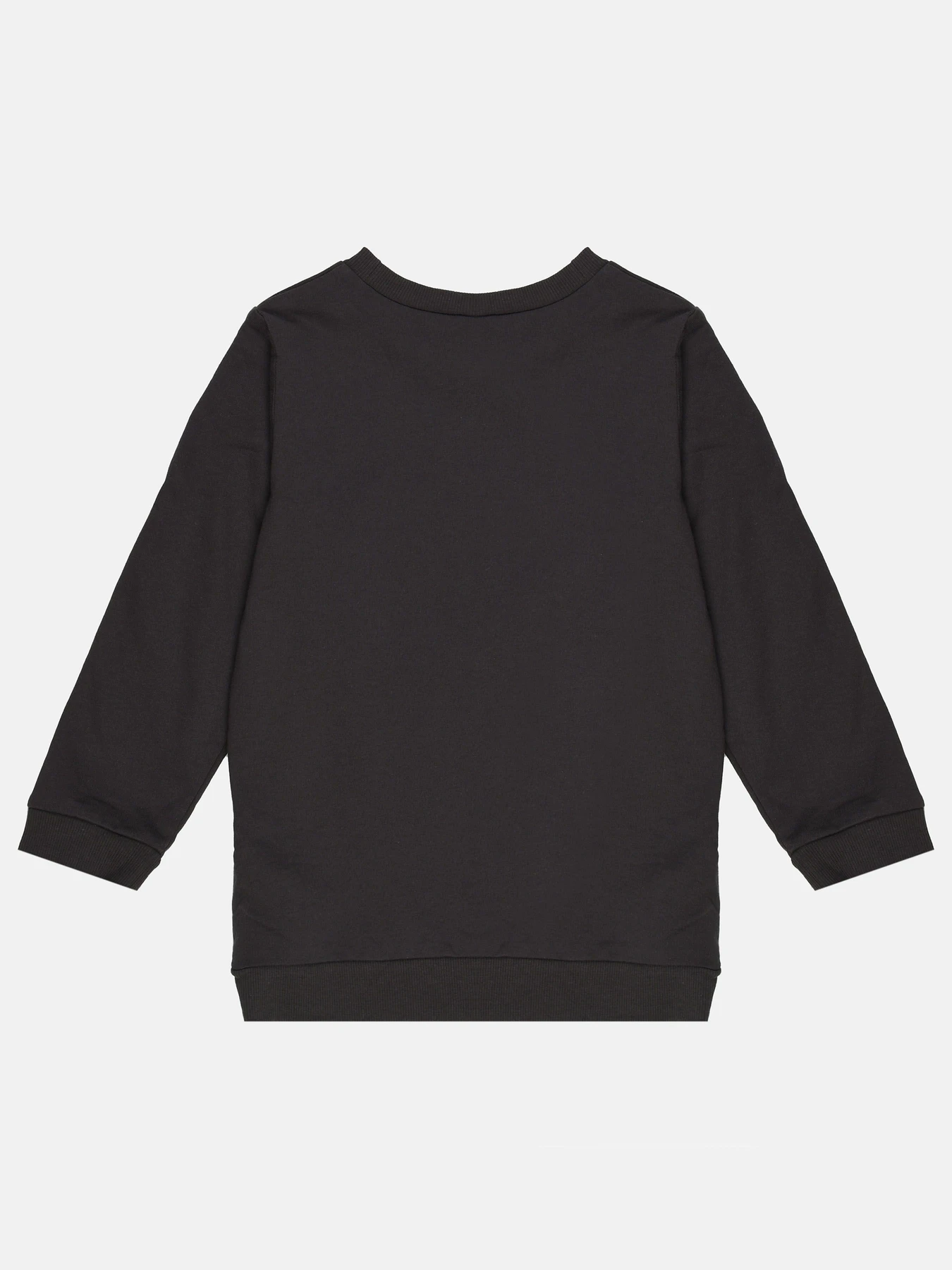 Худи и свитшоты H&M модель 52879 Фото