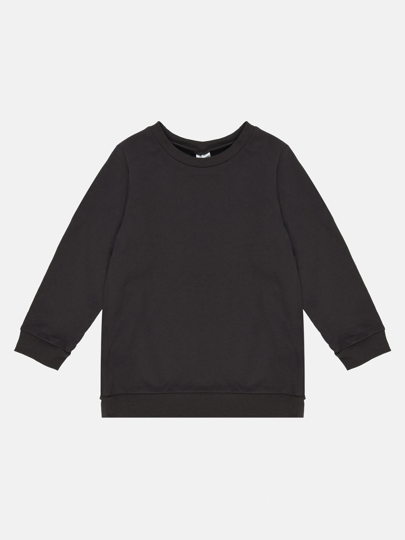 Худи и свитшоты H&M модель 52879 Фото