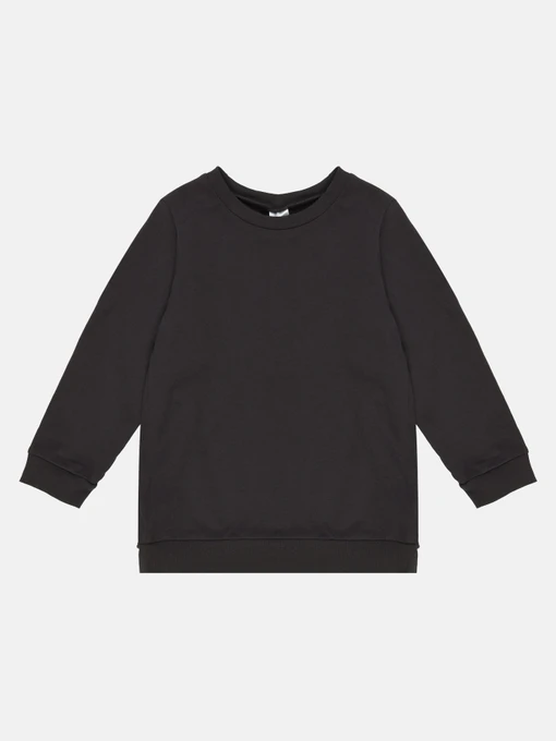 Худи и свитшоты H&M модель 52879 Фото