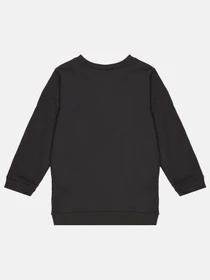 Худи и свитшоты H&M модель 52879 Фото