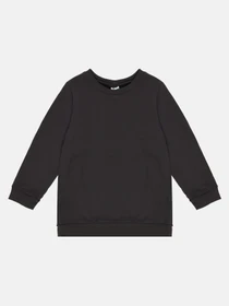 Худи и свитшоты H&M модель 52879 Фото
