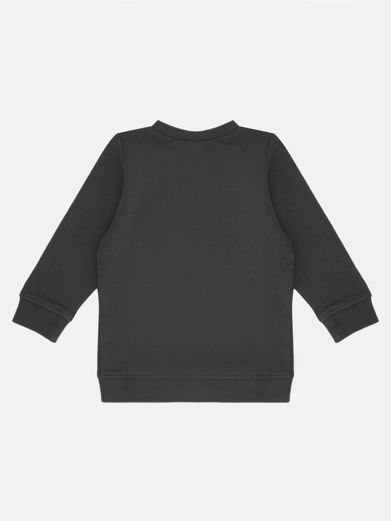 Худи и свитшоты H&M модель 54651 Фото