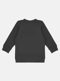Худи и свитшоты H&M модель 54651 Фото