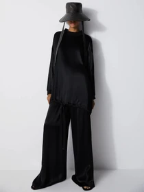 Рубашки ZARA модель 65343 Фото