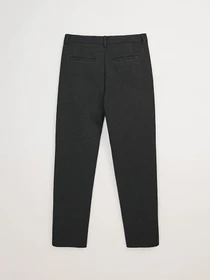 Брюки ZARA модель 65381 Фото
