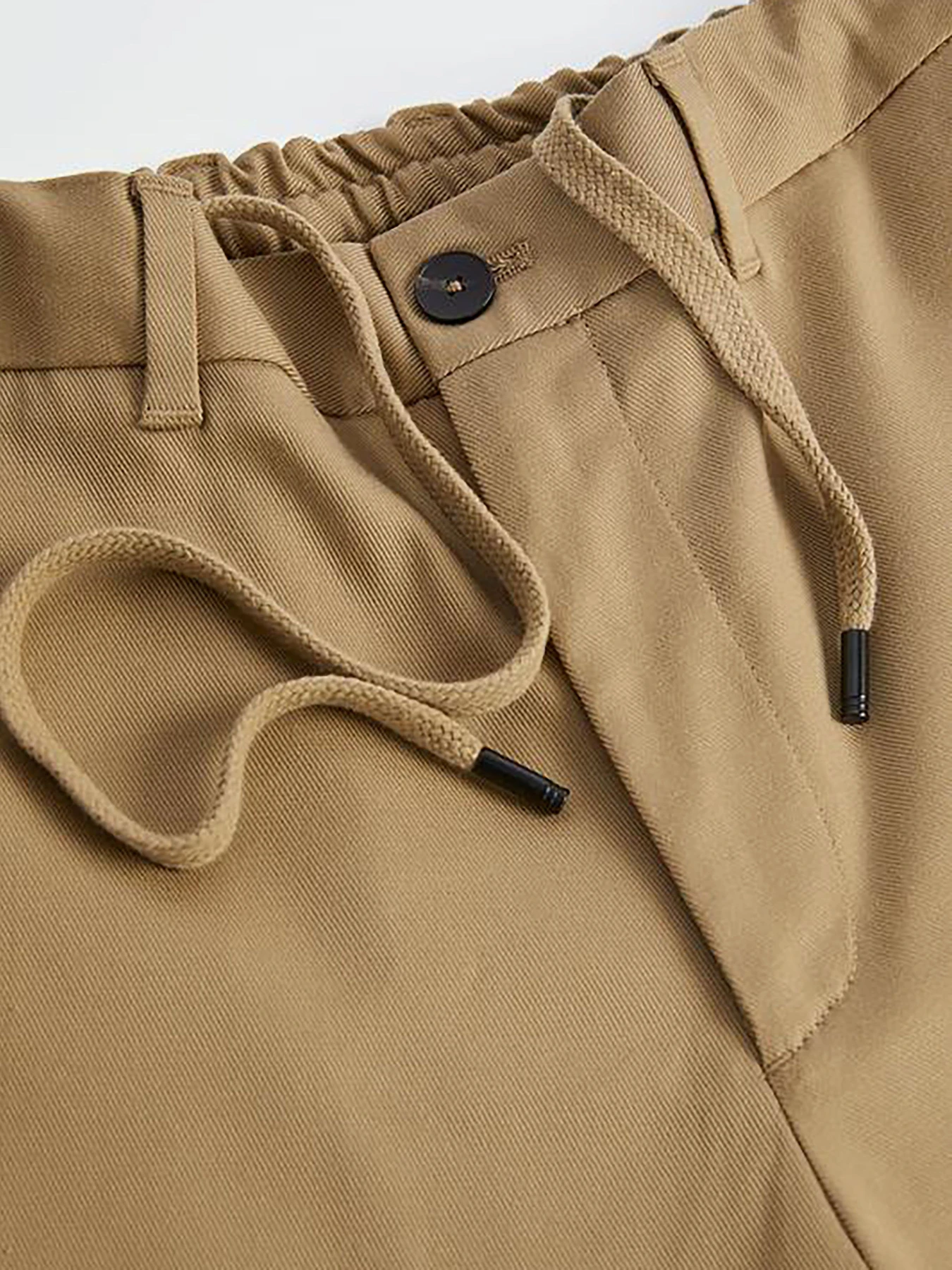 Штани ZARA модель 65387 Фото