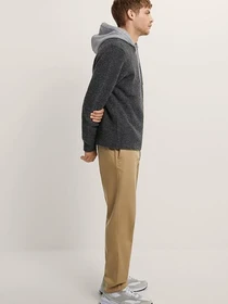 Штани ZARA модель 65387 Фото