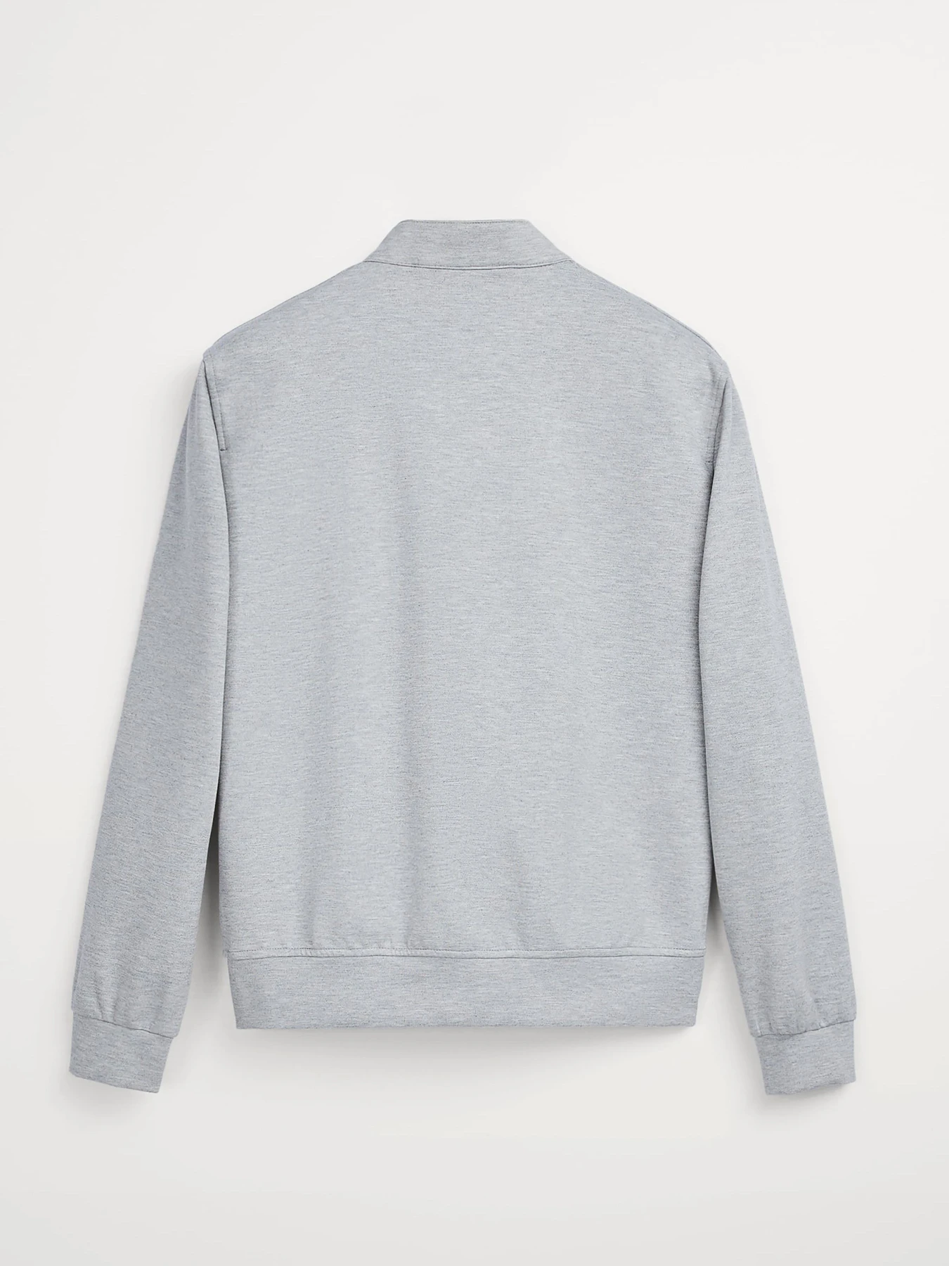 Куртки та дублянки ZARA модель 65441 Фото