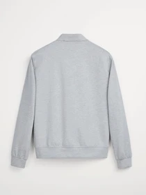 Куртки та дублянки ZARA модель 65441 Фото