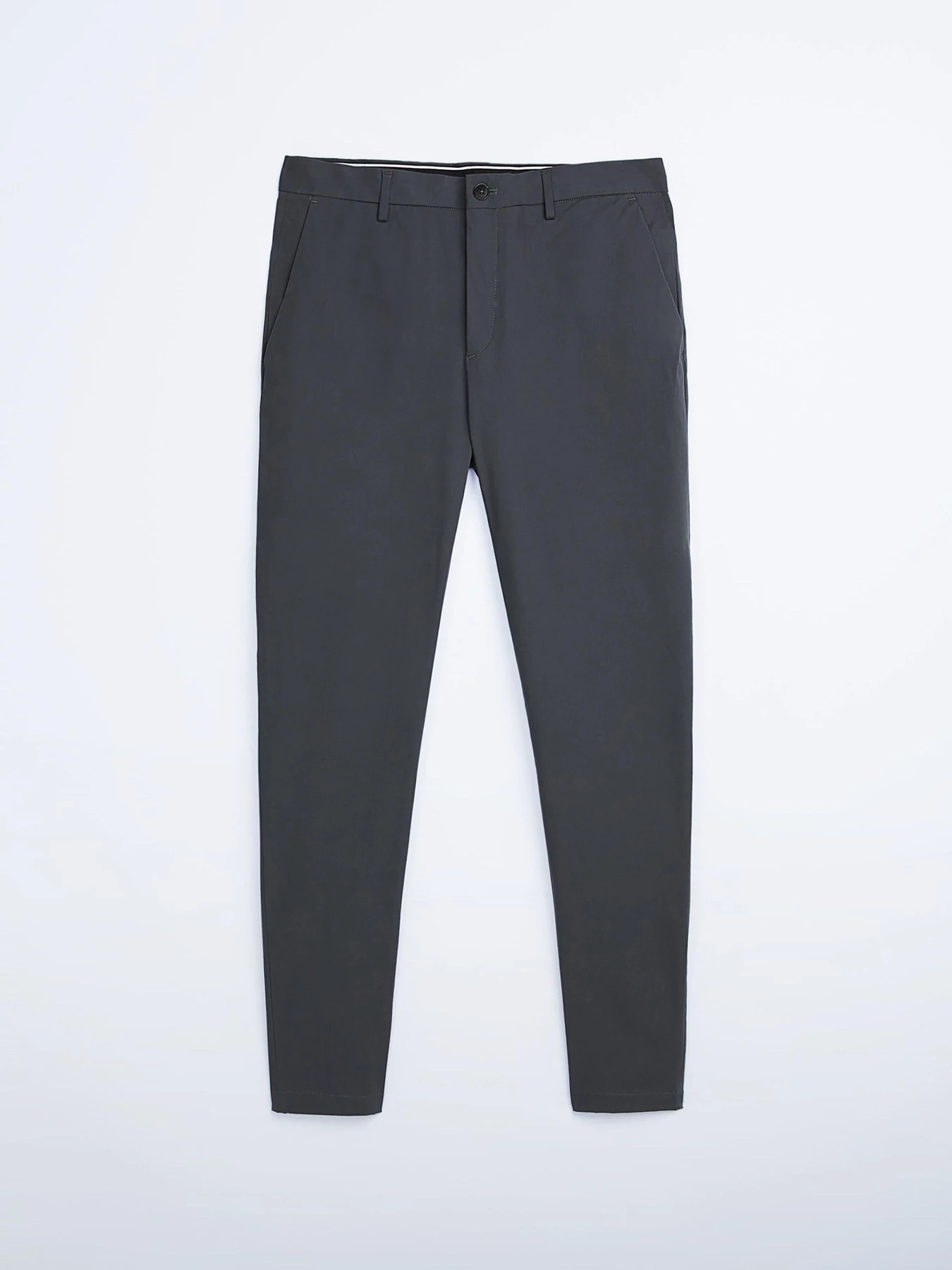Штани ZARA модель 65457 Фото